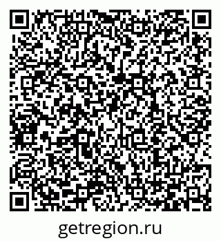 79066418636