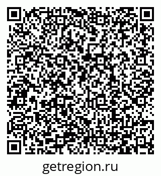 79066418638