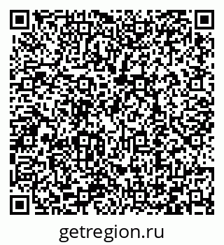 79066418639