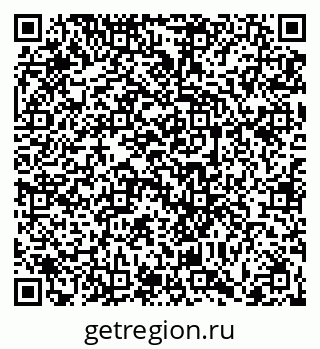 79066418642