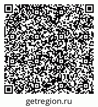 79066418643