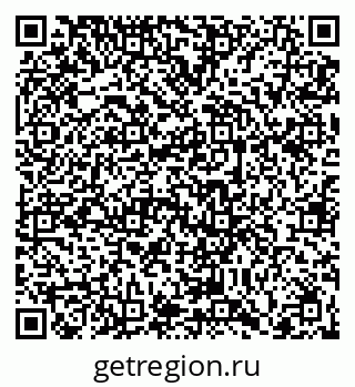79066418644