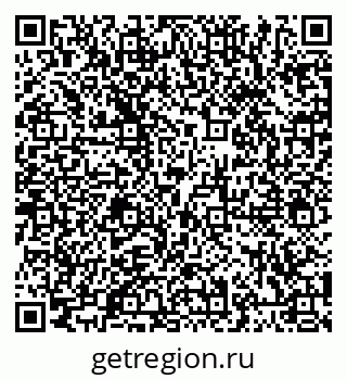 79066418645
