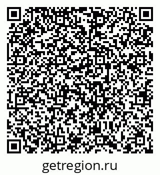 79066418646