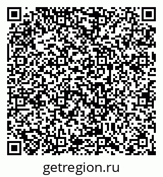 79066418647