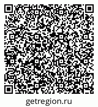 79066418652