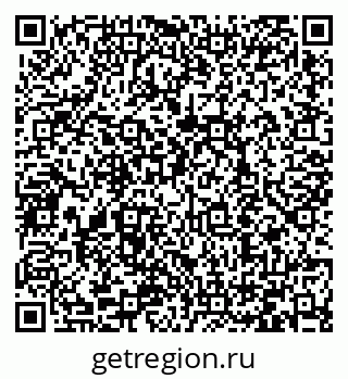 79066418653