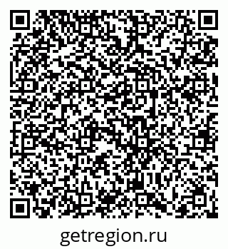 79066418654