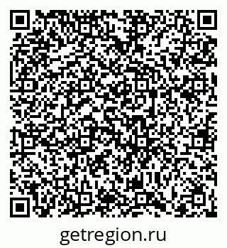 79066418655