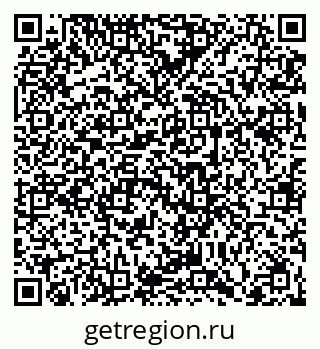 79066418656