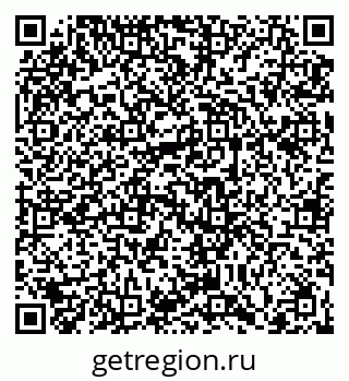 79066418657