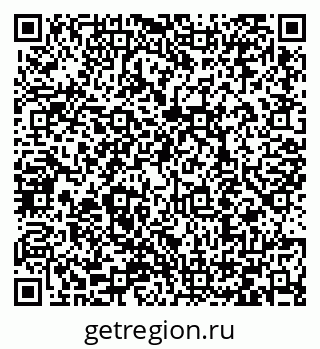 79066418658