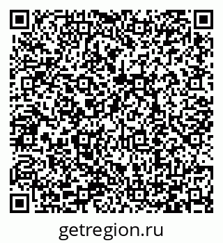 79066418660