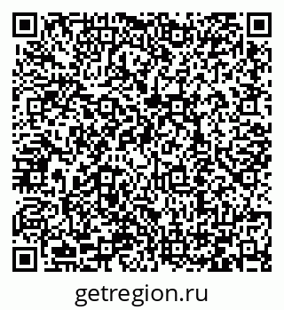 79066418661