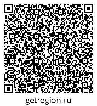 79066418662