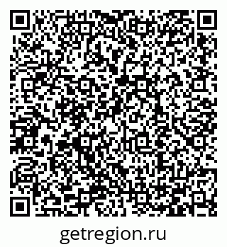 79066418663