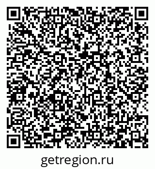 79066418664