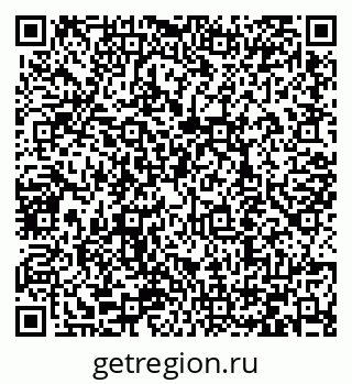 79066418665