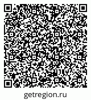 79066418666