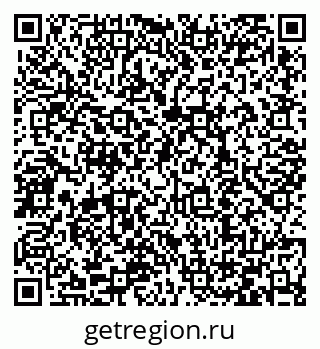 79066418667