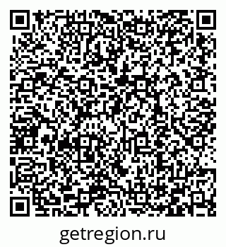 79066418668