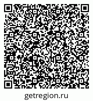 79066418669