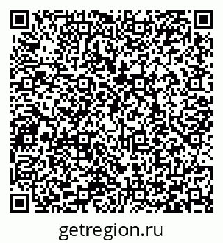 79066418670