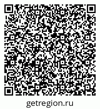 79066418671