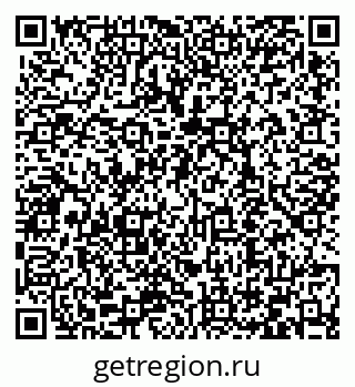 79066418672