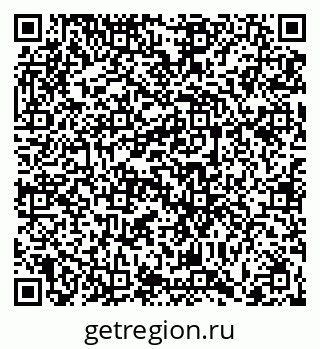 79066418673