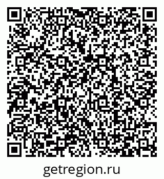 79066418674