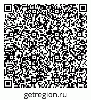 79066418675