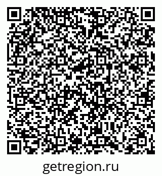 79066418676