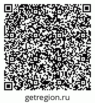 79066418677