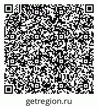 79066418678