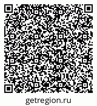 79066418680