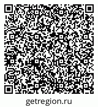 79066418681