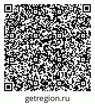 79066418683