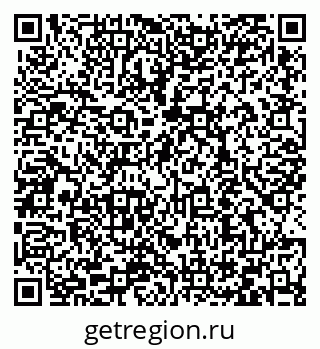 79066418684