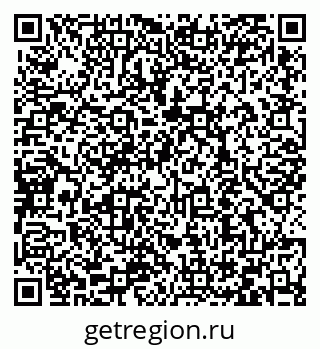 79066418685