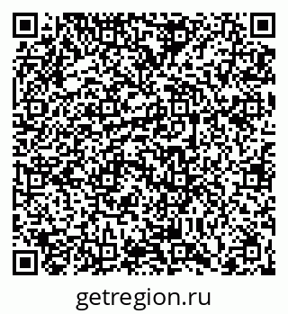79066418686