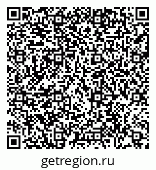 79066418687