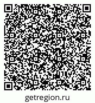 79066418688