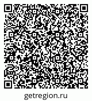 79066418689