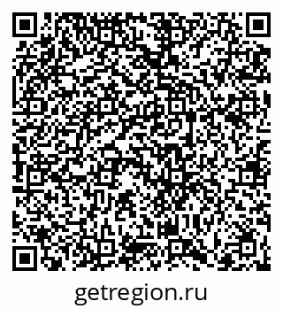 79066418690