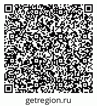 79066418691