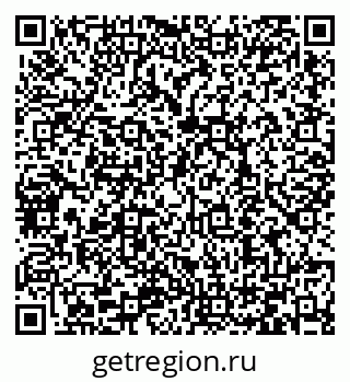79066418692