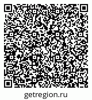 79066418693
