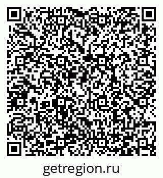 79066418694