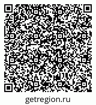 79066418695